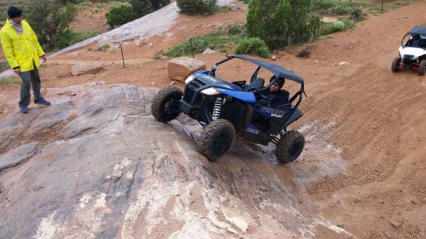 Arctic Cat Announces $27 Million Investment In Minnesota ...