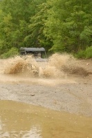 Anthracite Outdoor Adventure Area