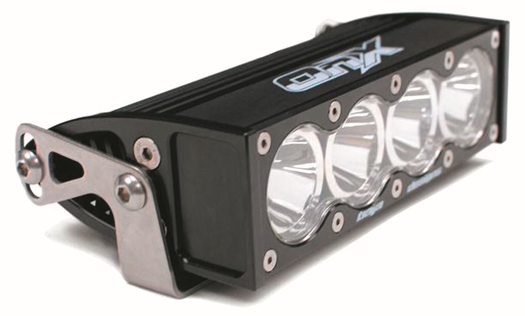 Light bar pro. Baja onx6 Full Laser Series Light Bar. Оптика для квадроциклов Baja. Led Light Bar Design. Led Light Bar New logo Design.