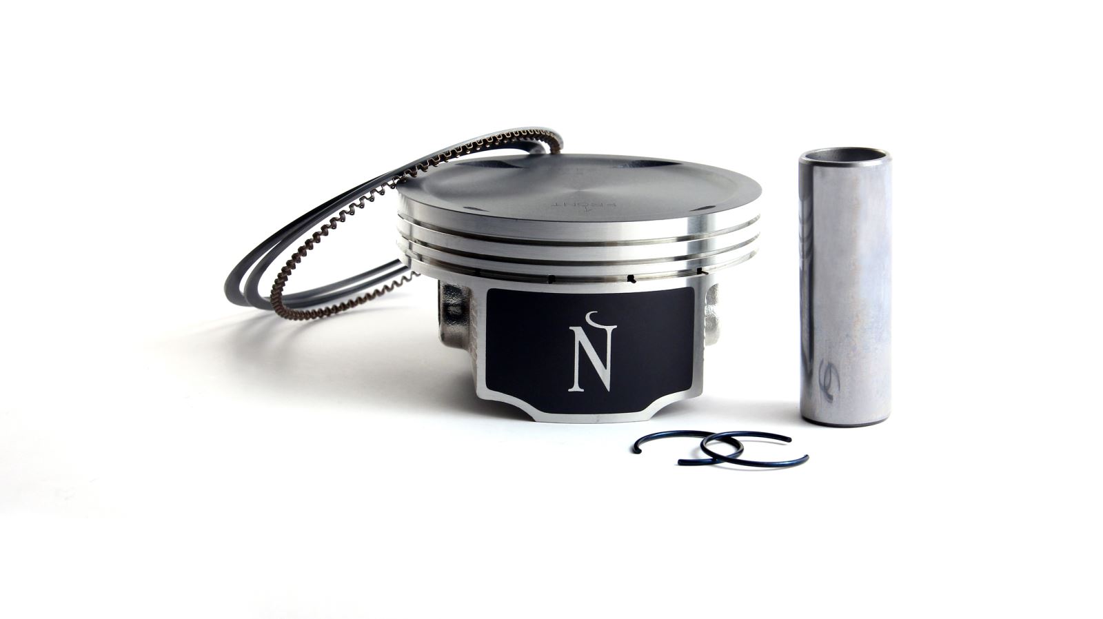 Product Review: Namura Piston Kit, Gaskets | Dirt Toys Magazine