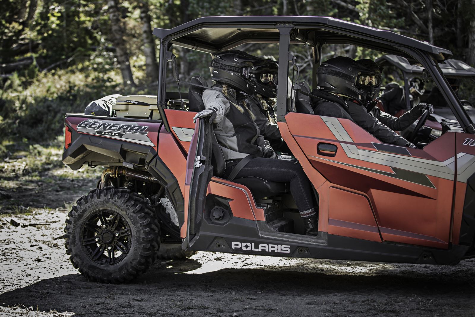 Polaris производитель. Polaris General 4 1000. Polaris General 4 1000 eps. Polaris General 1000 4 местный. Polaris General 1000 eps.