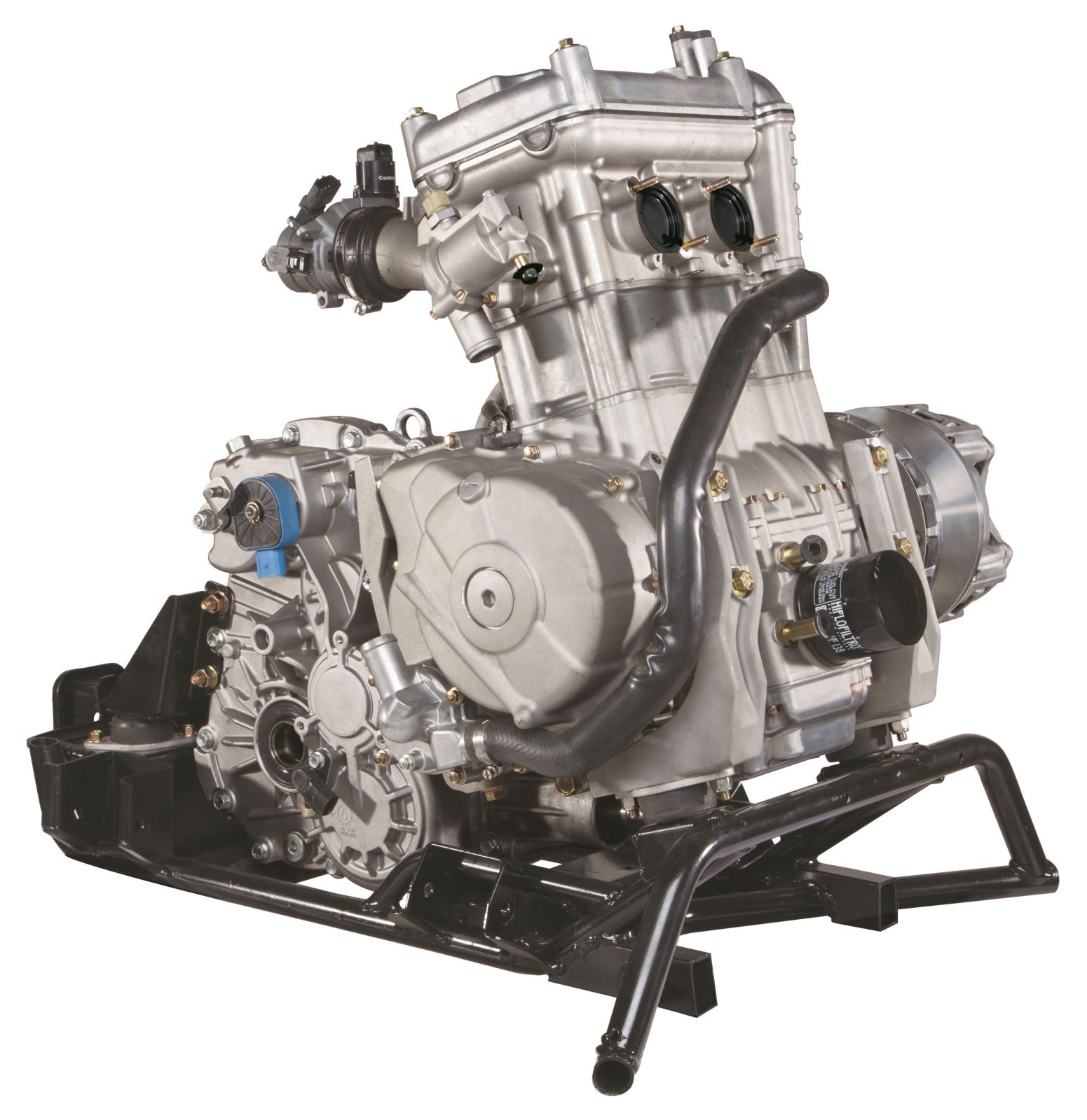 Купить моторы 500. Двигатель 700 Arctic Cat. Двигатель на Арктик Кэт 700. Двигатель Arctic Cat 1000. Arctic Cat EFI 700 двигатель.