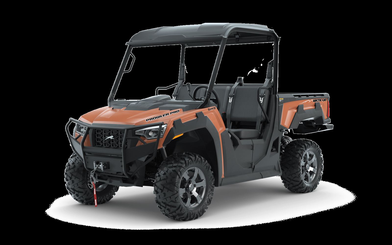 Arctic Cat Releases 2021 Offroad Lineup New models for some exciting