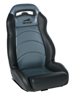 New High Back Sport Seat